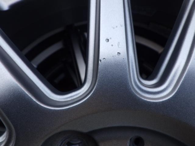 INVERNO 12本スポークホイール  + TOYO(トーヨー) GIZZ 2