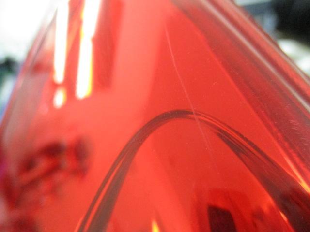 MAZUDA デミオDE3FS 純正テールランプ