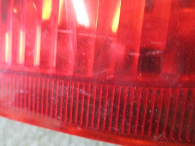 MITSUBISHI パジェロミニH58A 純正テールランプ