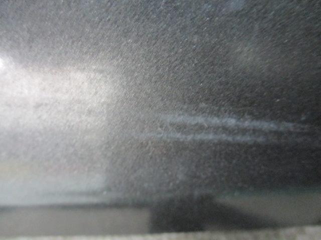 MITSUBISHI ekスポーツ H81W 純正テールランプ