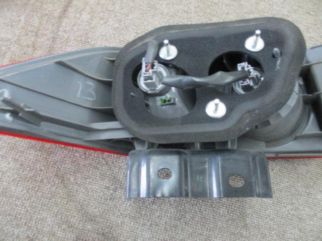HONDA アコード CL7 純正テールランプ