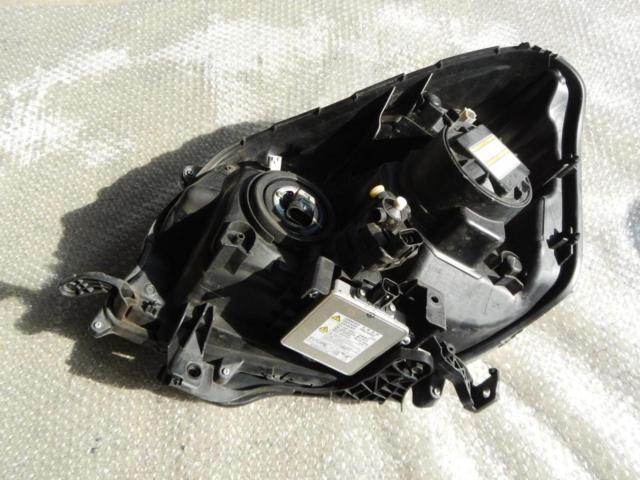 HONDA純正 ヘッドライト 左右セット