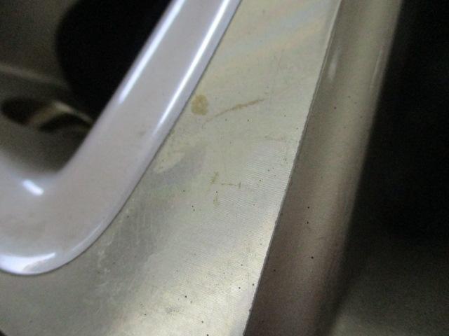 トヨタ純正(TOYOTA)  パッソ純正ホイール