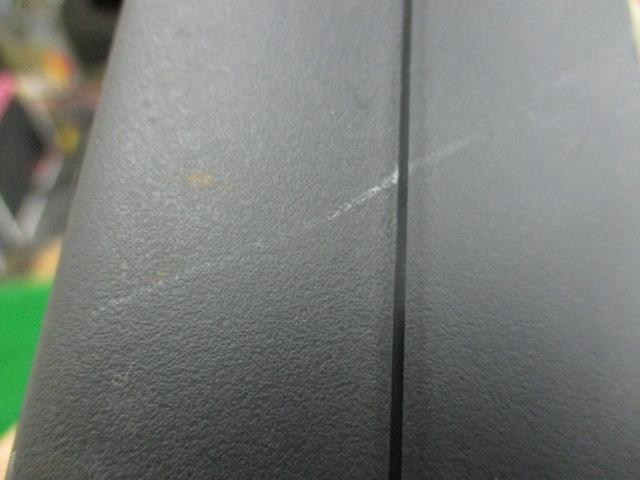 HONDA純正 パンク修理用エアーコンプレッサー