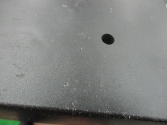 SUZUKI純正タイヤ空気充填用エアーコンプレッサー