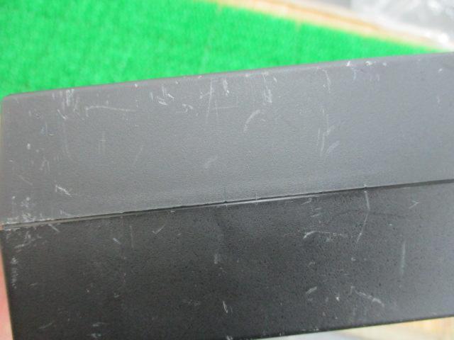 SUZUKI純正タイヤ空気充填用エアーコンプレッサー