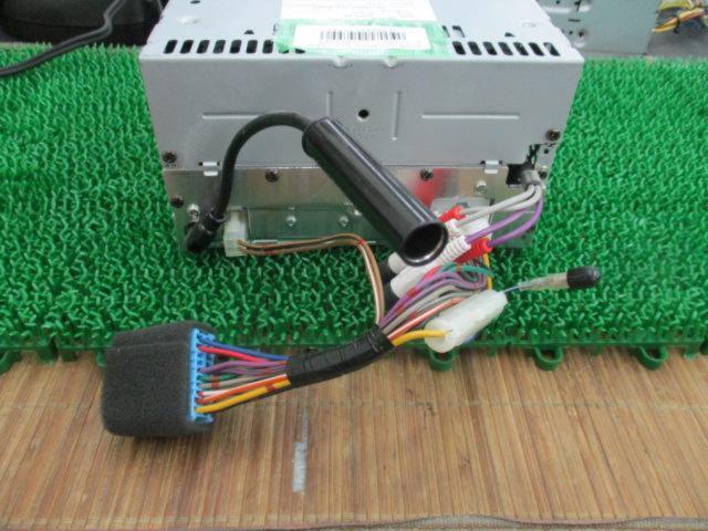NI2206-8213 CIARION CX211BK