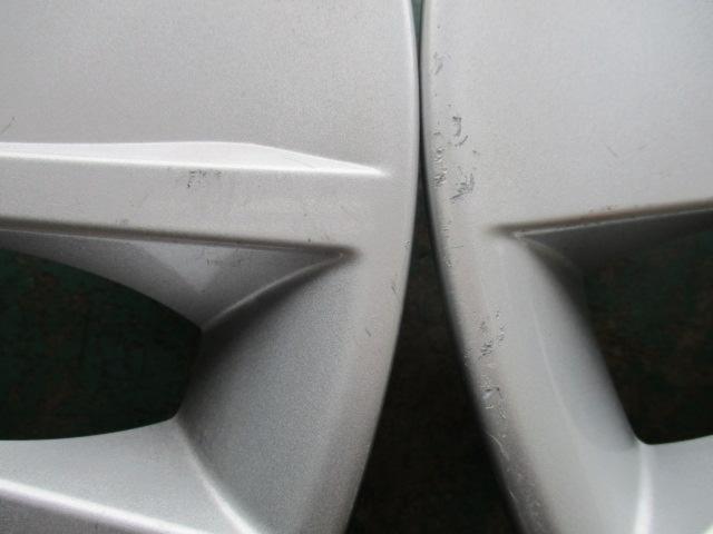 日産 デイズ純正14インチホイールキャップ