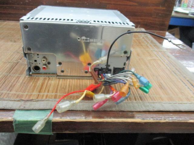 KENWOOD DPX-05MDB(40800835) 