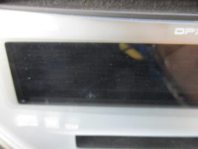 KENWOOD DPX-05MDB(40800835) 