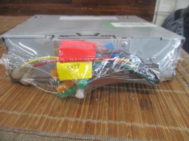 KENWOOD U310