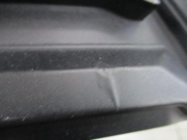 ダイハツ純正(DAIHATSU) ムーヴLA160S グリル