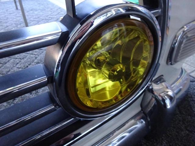 ダイハツ純正(DAIHATSU)