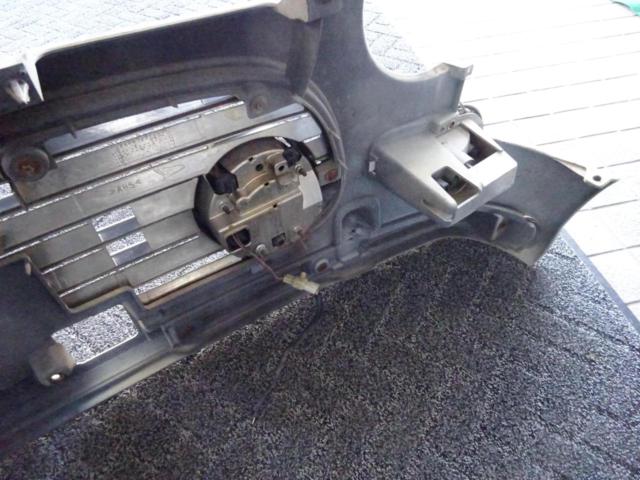 ダイハツ純正(DAIHATSU)