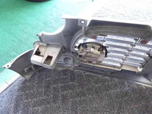ダイハツ純正(DAIHATSU)