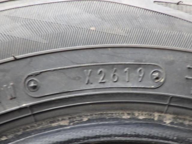 DUNLOP(ダンロップ)WINTERMAXX WM02