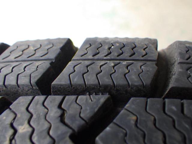 DUNLOP(ダンロップ)WINTERMAXX WM02
