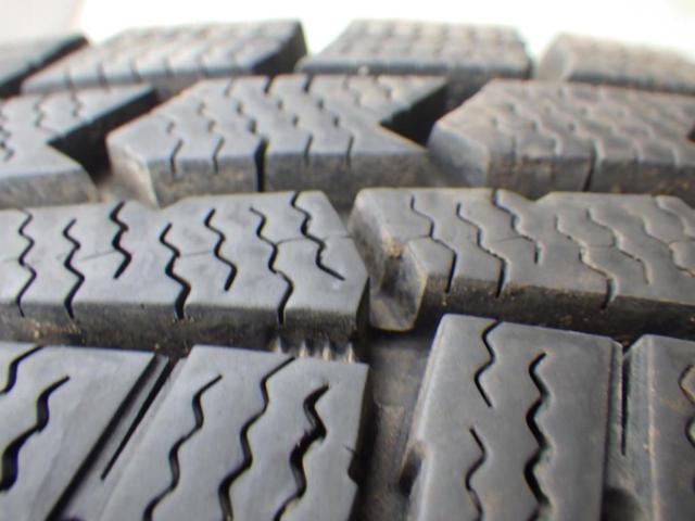 DUNLOP(ダンロップ)WINTERMAXX WM02