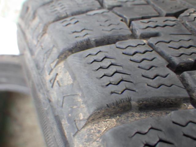 DUNLOP(ダンロップ)WINTERMAXX WM02