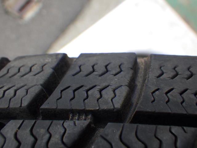 DUNLOP(ダンロップ)WINTERMAXX WM02