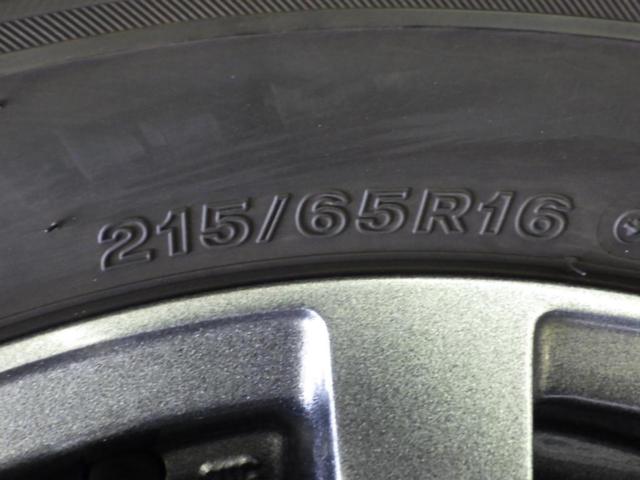 MARUKA SERVICE(マルカサービス) MANARAY SPORT(マナレイスポーツ) 10本スポークホイール  + BRIDGESTONE(ブリヂストン) VRX