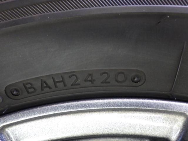 MARUKA SERVICE(マルカサービス) MANARAY SPORT(マナレイスポーツ) 10本スポークホイール  + BRIDGESTONE(ブリヂストン) VRX