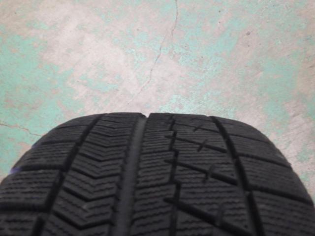 MARUKA SERVICE(マルカサービス) MANARAY SPORT(マナレイスポーツ) 10本スポークホイール  + BRIDGESTONE(ブリヂストン) VRX