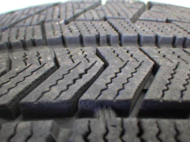 MARUKA SERVICE(マルカサービス) MANARAY SPORT(マナレイスポーツ) 10本スポークホイール  + BRIDGESTONE(ブリヂストン) VRX