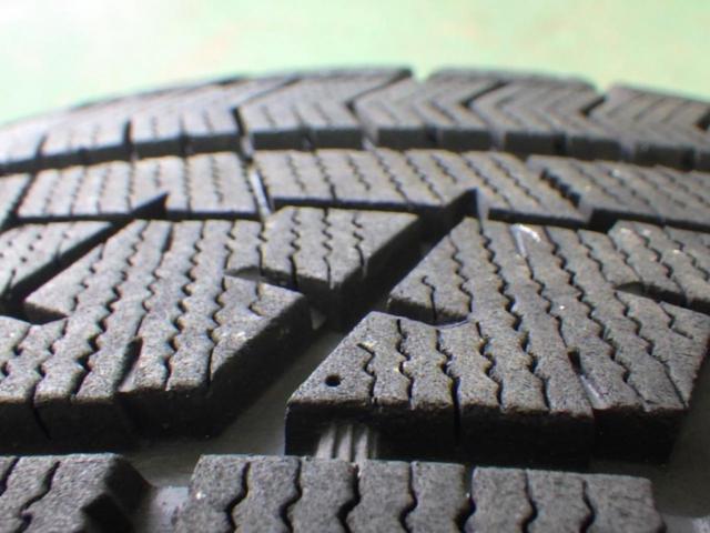 MARUKA SERVICE(マルカサービス) MANARAY SPORT(マナレイスポーツ) 10本スポークホイール  + BRIDGESTONE(ブリヂストン) VRX