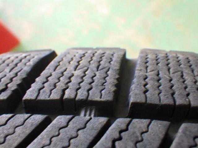 MARUKA SERVICE(マルカサービス) MANARAY SPORT(マナレイスポーツ) 10本スポークホイール  + BRIDGESTONE(ブリヂストン) VRX