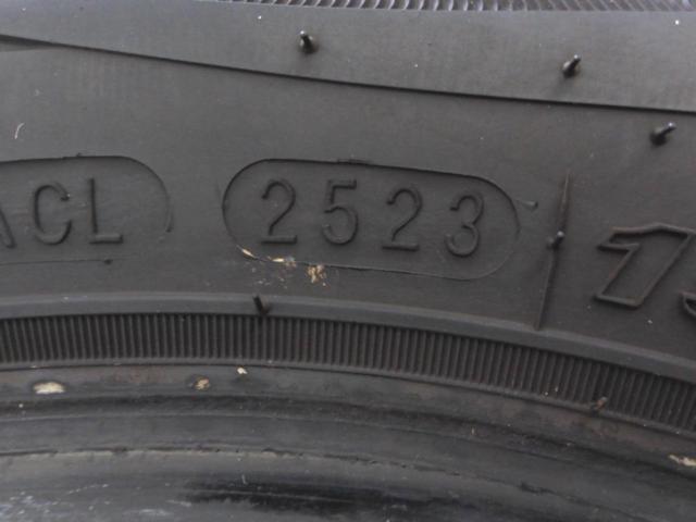 ROADSTONE EUROVIS HP02