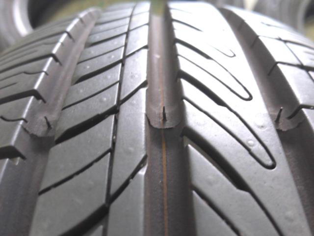 ROADSTONE EUROVIS HP02