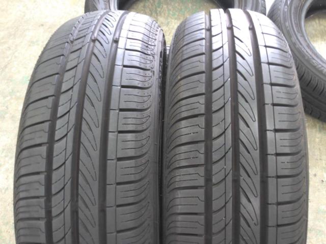 ROADSTONE EUROVIS HP02