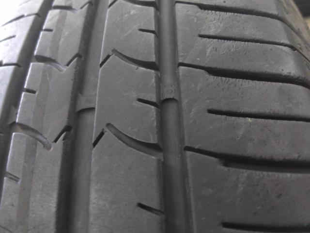 GOODYEAR Efficent Gip