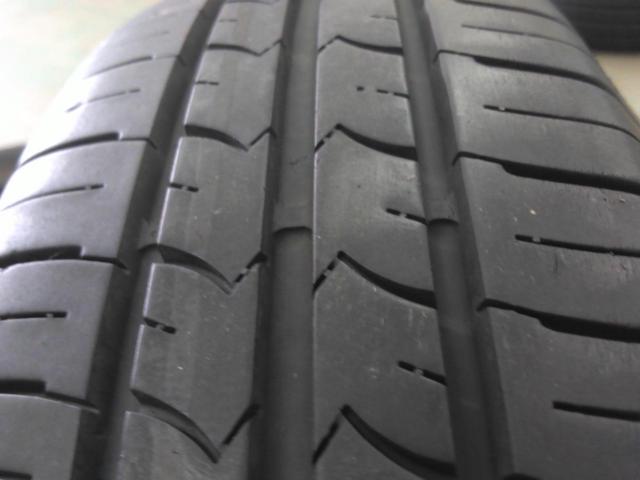 GOODYEAR Efficent Gip