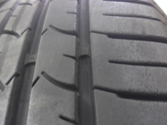 GOODYEAR Efficent Gip