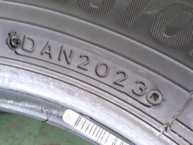NEWNO