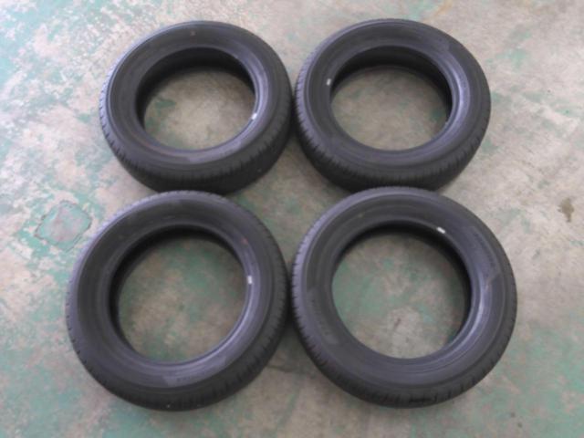 その他(Maker unspecified parts)PRACTIVA