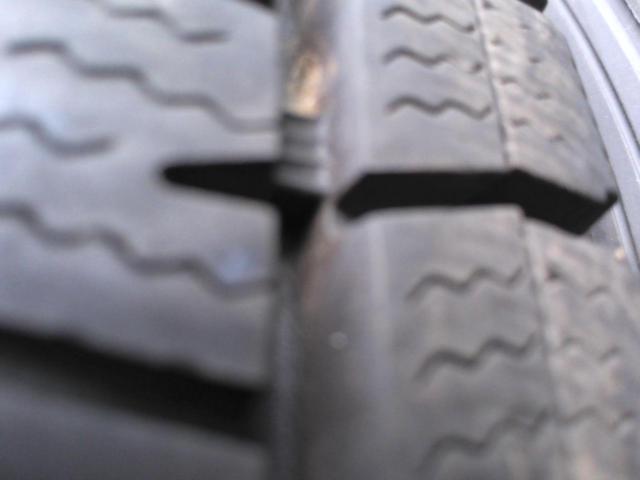 スチールホイール  + DUNLOP(ダンロップ) WINTER MAXX WM02