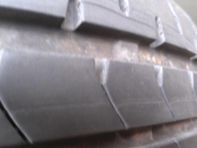 BRIDGESTONE NEWNO ECOPIA