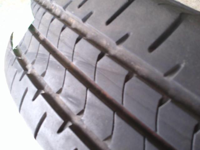 BRIDGESTONE NEWNO ECOPIA