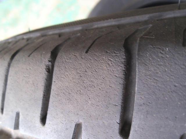 BRIDGESTONE NEWNO ECOPIA