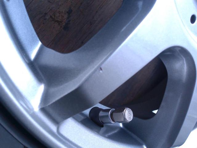 LVF  + GOODYEAR(グッドイヤー) ICENAV CARGO 6PR LT