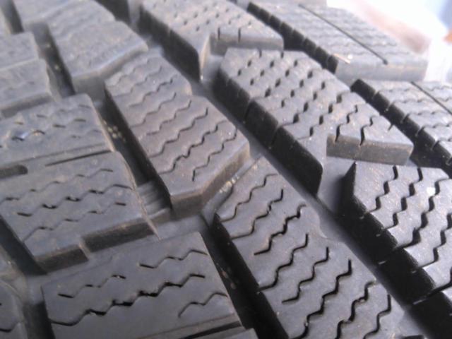 weds(ウェッズ)  SIAYER  + DUNLOP(ダンロップ) WINTER MAXX 