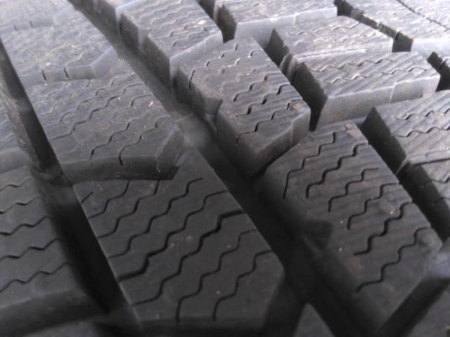 weds(ウェッズ)  SIAYER  + DUNLOP(ダンロップ) WINTER MAXX 