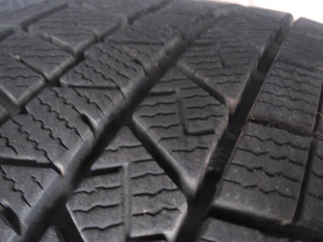 MARUKA SERVICE(マルカサービス) MANARAY SPORT(マナレイスポーツ)    + DUNLOP(ダンロップ) WINTER MAXX 03