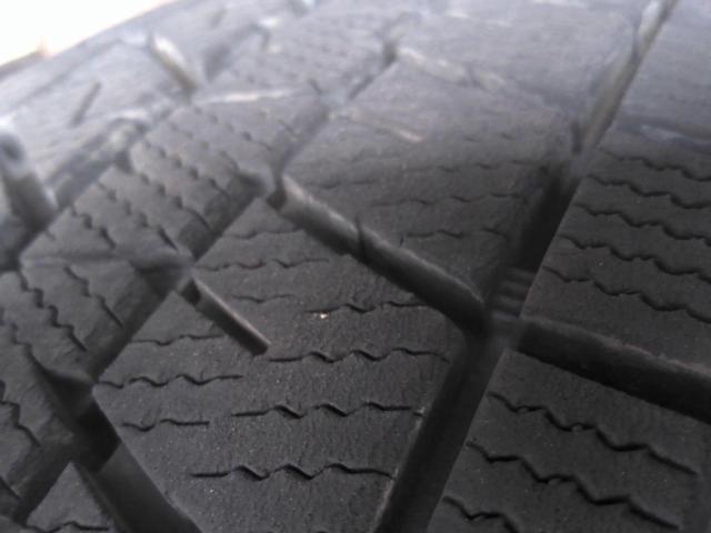 MARUKA SERVICE(マルカサービス) MANARAY SPORT(マナレイスポーツ)    + DUNLOP(ダンロップ) WINTER MAXX 03