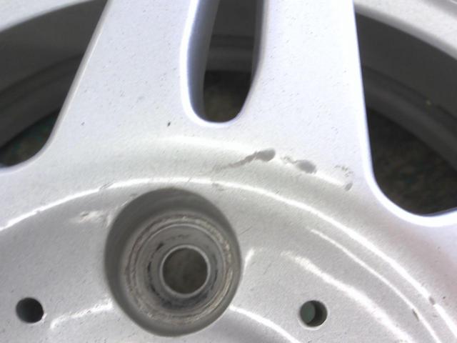 BRIDGESTONE(ブリヂストン) CV(シーブイ) CV-201  + YOKOHAMA(ヨコハマ) ice GUARD GO75