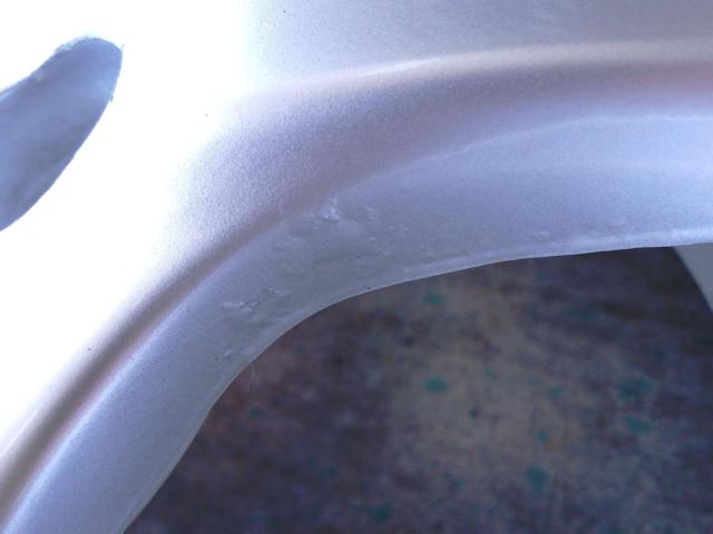 CF GRASS  + YOKOHAMA(ヨコハマ) ice GUARD IG60