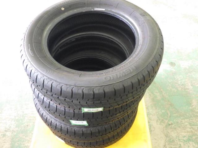 BRIDGESTONE NEENO